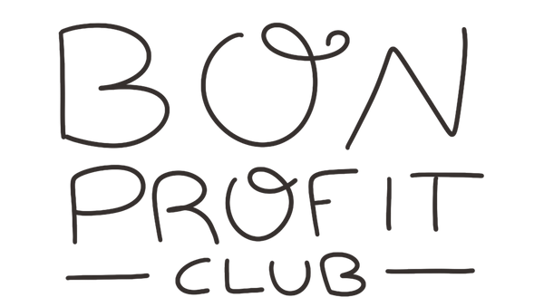 Bon Profit Club