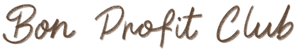 Bon Profit Club